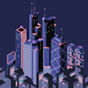 Meet your Posher, Jessica ann